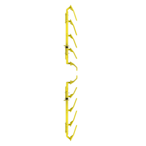 LCA129257 Adapter-set