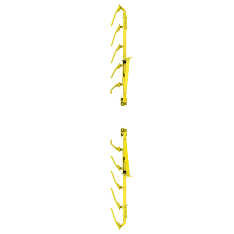 LCA129258 Adapter-set