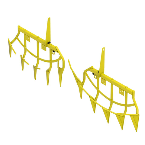 LCA129302 Adapter-set