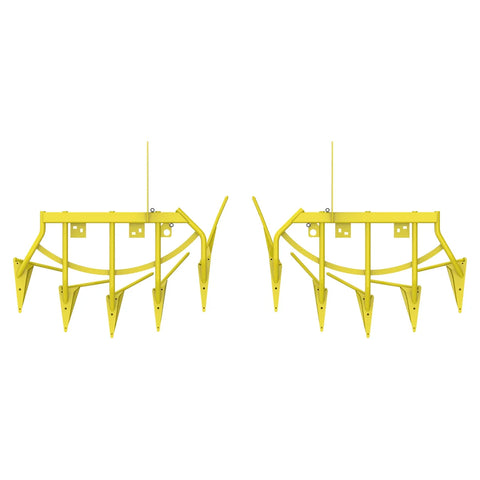 LCA129302 Adapter-set