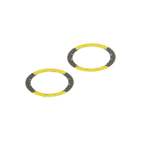 LCA129667 Messen-set