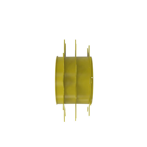 LCA129723 Trommel