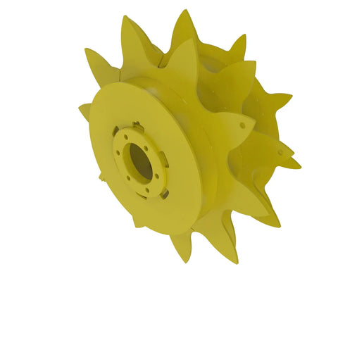 LCA129723 Trommel