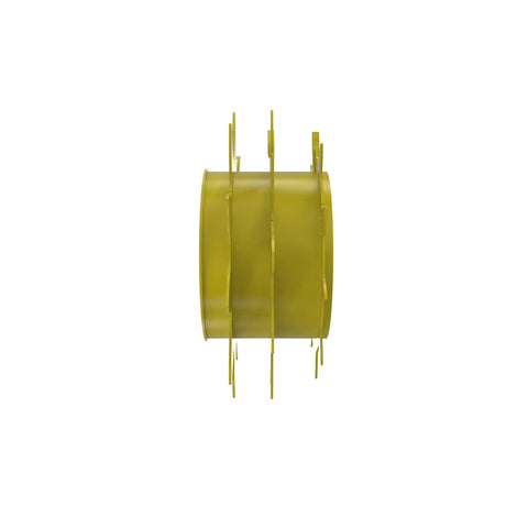 LCA129723 Trommel