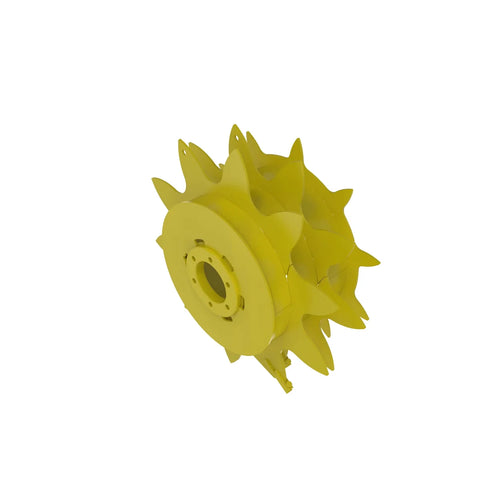 LCA129723 Trommel