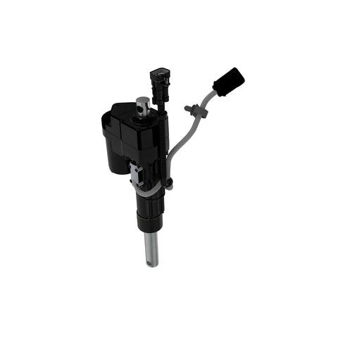 LCA129724 Trommel