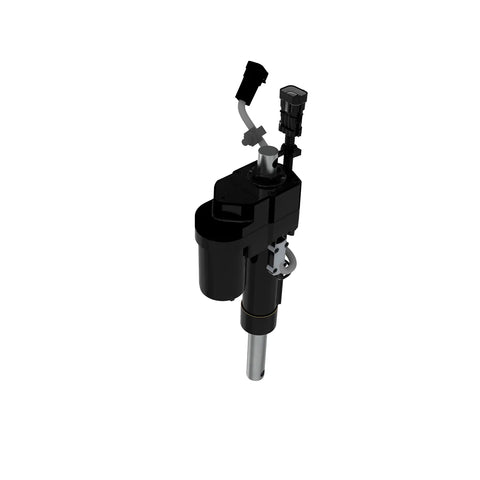 LCA129724 Trommel