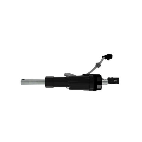 LCA129724 Trommel
