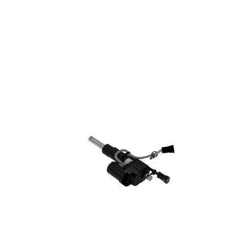LCA129724 Trommel