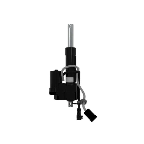 LCA129724 Trommel