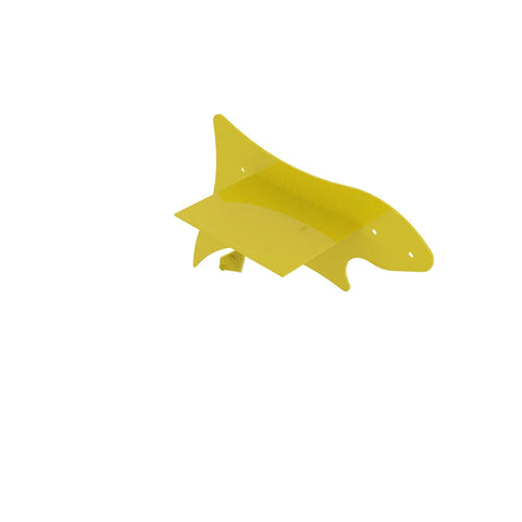 LCA129971 Schraper