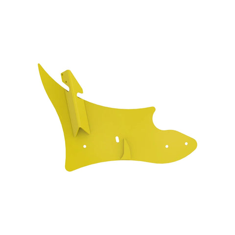 LCA129971 Schraper