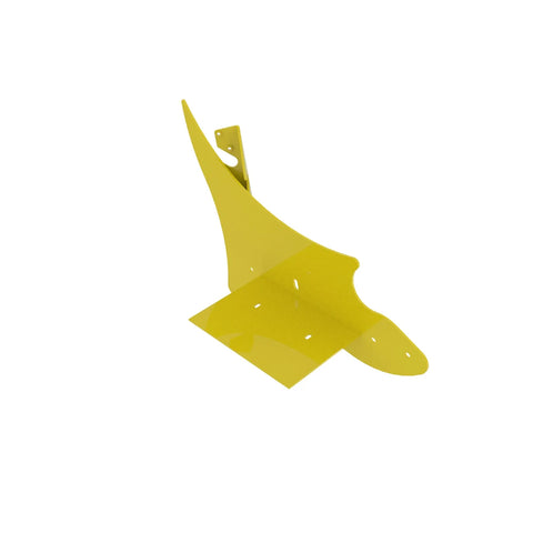 LCA129972 Schraper