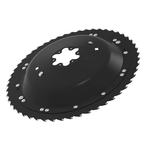 LCA130018 Rotor