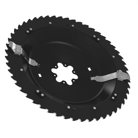 LCA130018 Rotor