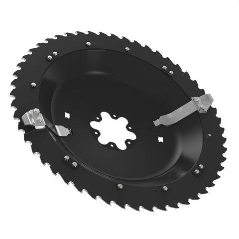 LCA130019 Rotor