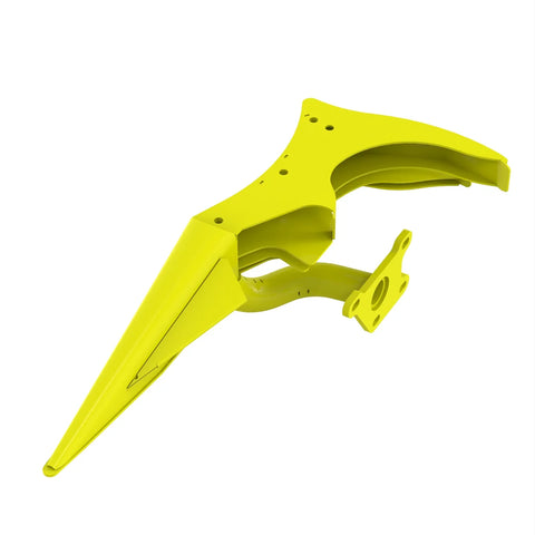 LCA135280 Schraper