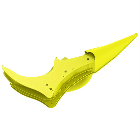 LCA135280 Schraper
