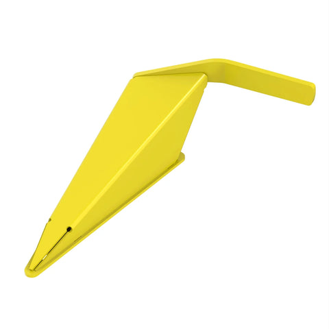 LCA135523 Halmverdelerpunt