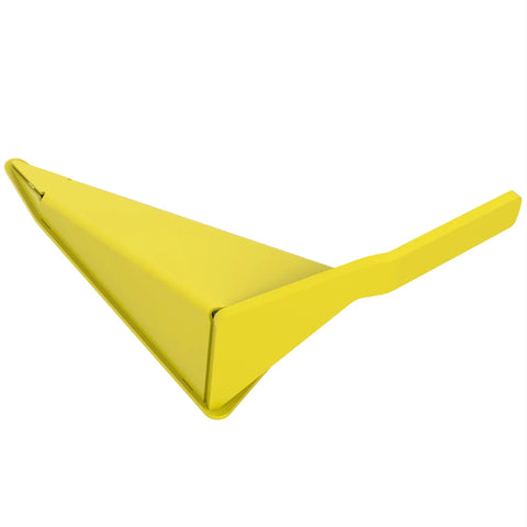 LCA135524 Halmverdelerpunt