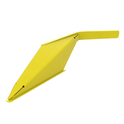 LCA135525 Halmverdelerpunt