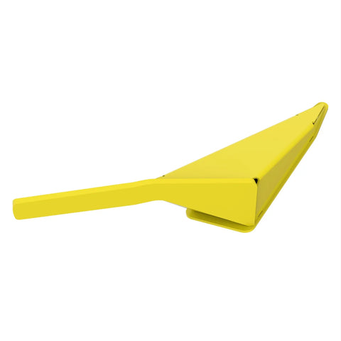 LCA135525 Halmverdelerpunt