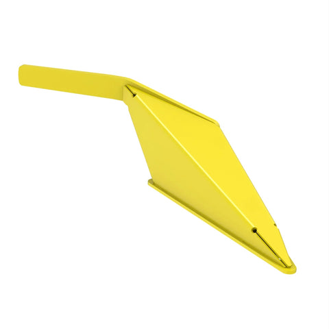 LCA135526 Halmverdelerpunt