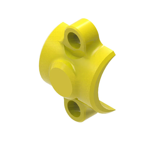 LCA16300 Klem