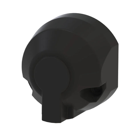 LCA29875 Vatting