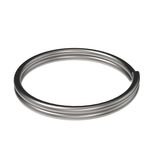 LCA38941 Ring