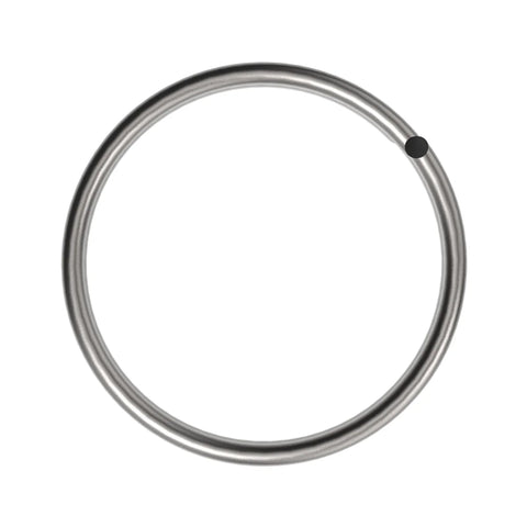 LCA38941 Ring