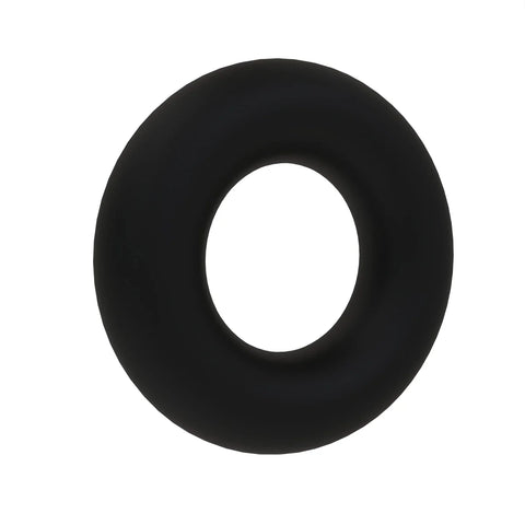 LCA40287 O-ring