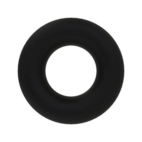 LCA40287 O-ring