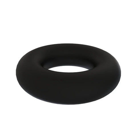 LCA40287 O-ring