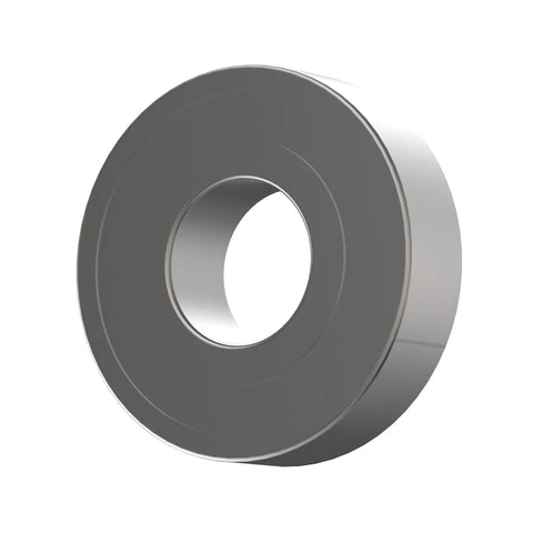 LCA40379 Kogellager