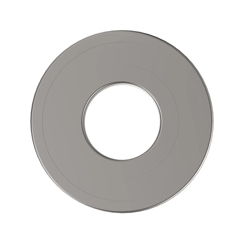 LCA40379 Kogellager