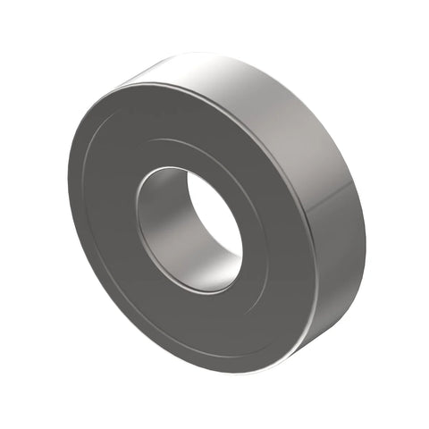 LCA40379 Kogellager