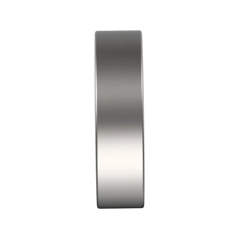 LCA40379 Kogellager