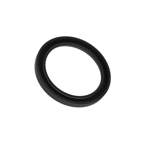 LCA48298 Afdichtingsring
