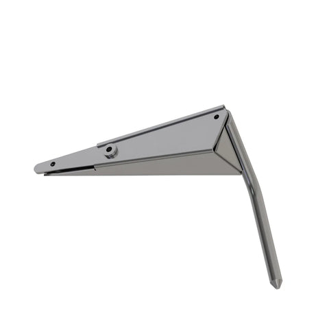 LCA49762 Glijslof