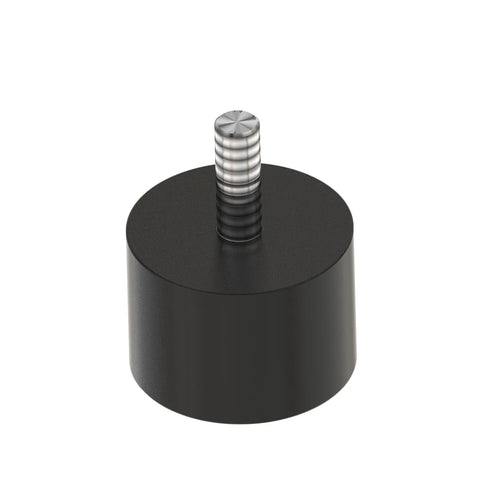 LCA54063 Buffer