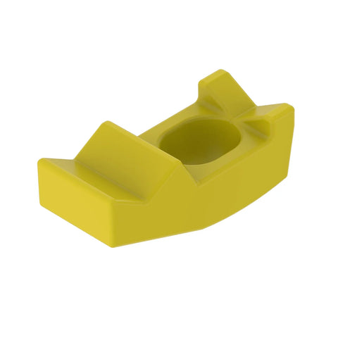 LCA56101 Klem