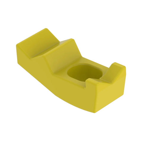LCA56101 Klem