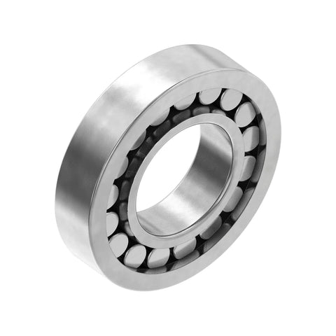 LCA57049 Kogellager