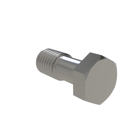 LCA57518 Zeskantbout