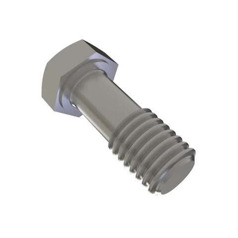 LCA57518 Zeskantbout