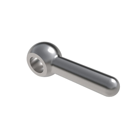 LCA61334 Pen