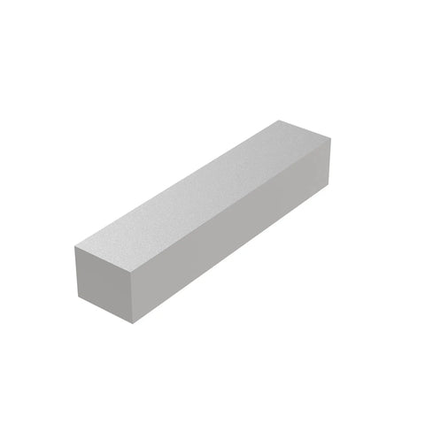 LCA61465 Roterende schraper