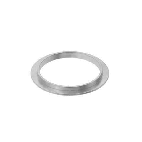 DISK