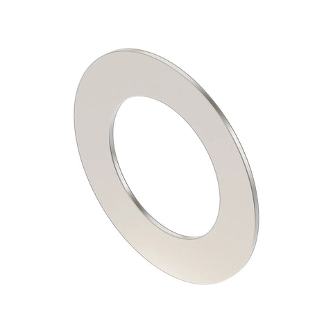 LCA62684 Schijf